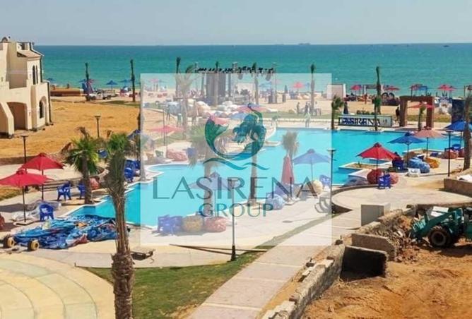 8268510 - Property Main Image