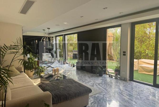 8266391 - الصورة الرئيسية للعقار