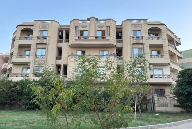 8266378 - Property Main Image