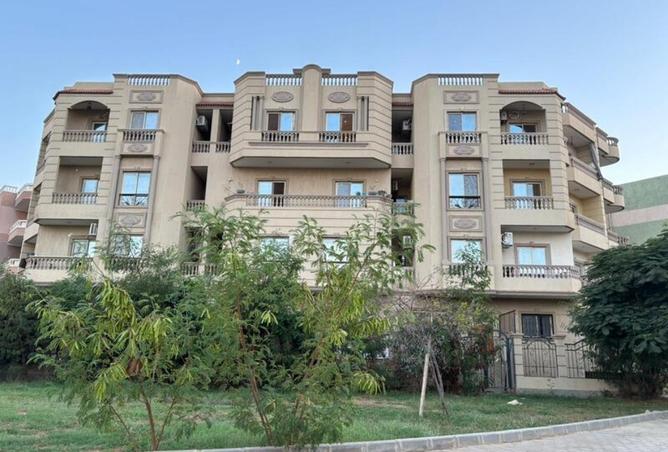 8266378 - Property Image 2