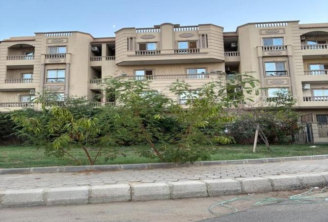 8266378 - Property Image 3