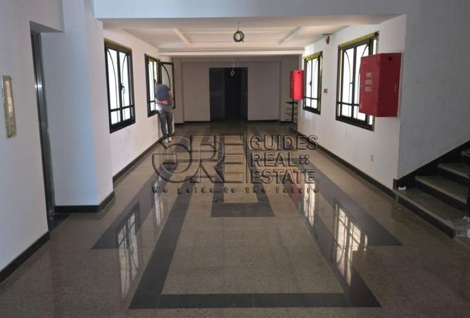 8266265 - صورة العقار 3