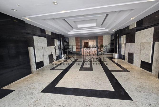 8266265 - الصورة الرئيسية للعقار