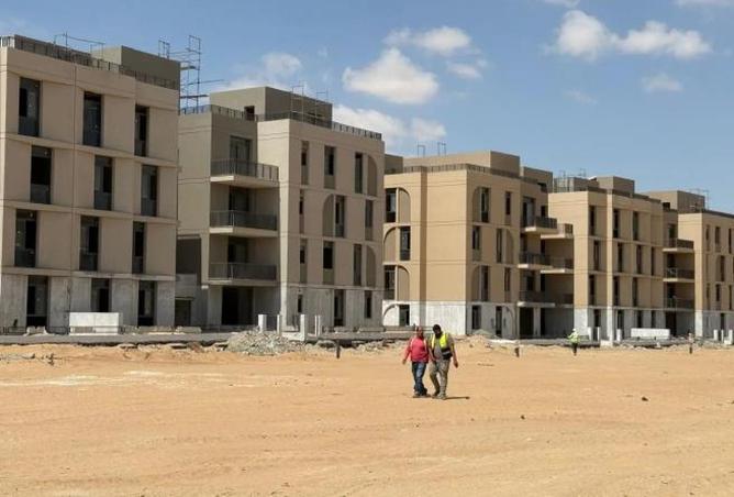 8266913 - الصورة الرئيسية للعقار