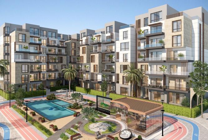 8266283 - صورة العقار 2