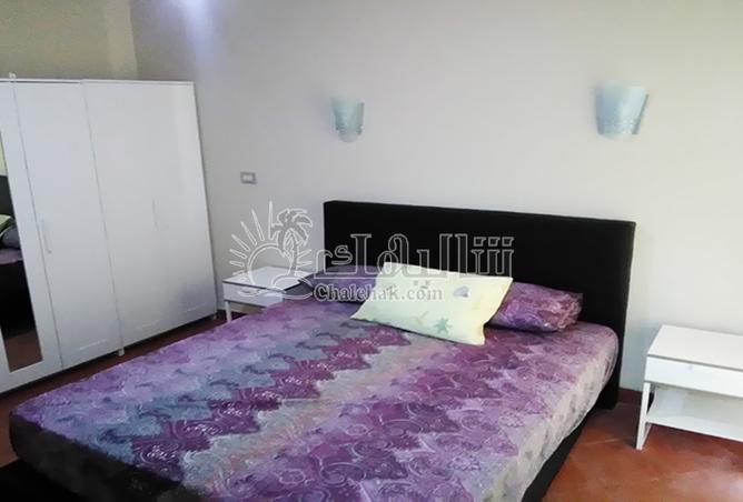 8266256 - Property Image 3