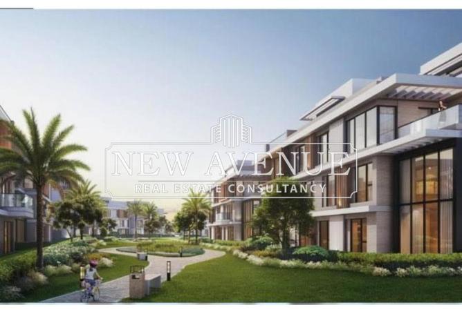 8359175 - Property Image 3