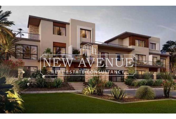 8359175 - Property Main Image