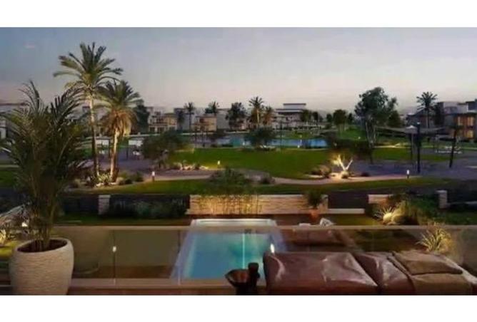 8359175 - Property Image 2