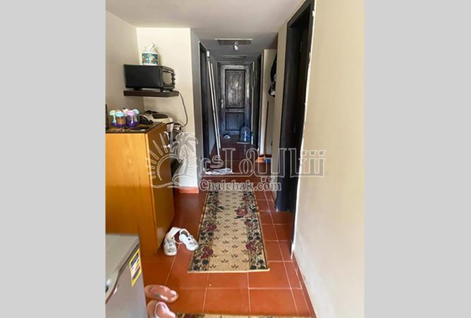 8266310 - Property Image 3