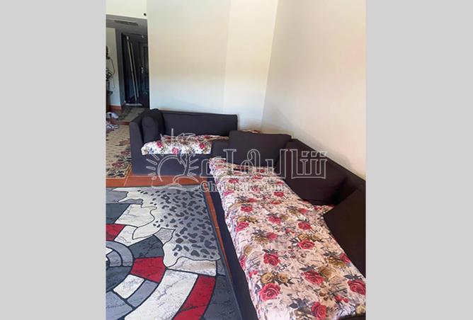 8266310 - Property Image 2