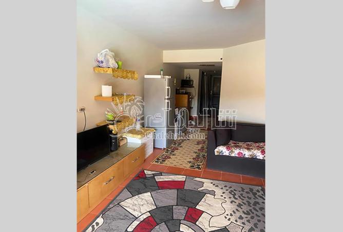 8266310 - Property Main Image