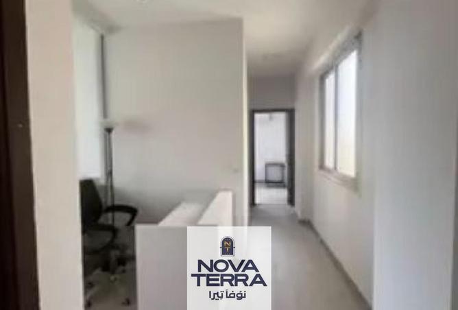 8266454 - Property Image 3