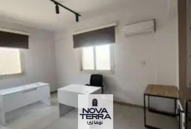 8266454 - Property Main Image