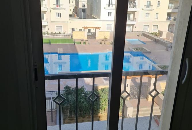 8266413 - صورة العقار 2