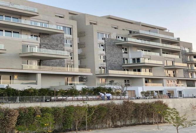 8266312 - صورة العقار 2