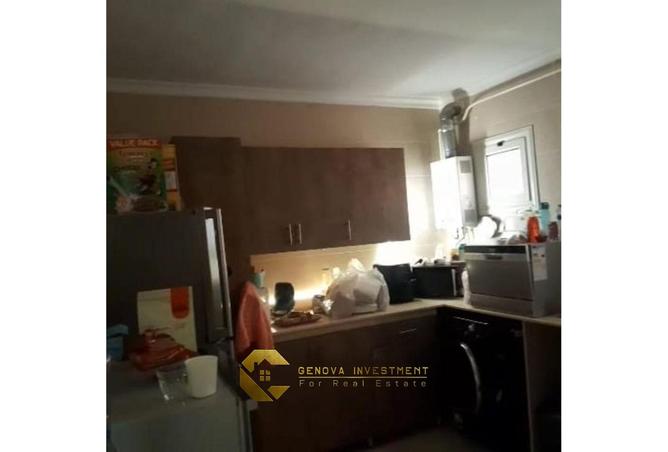 8266578 - صورة العقار 2