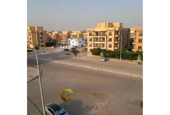 8266578 - الصورة الرئيسية للعقار