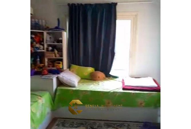 8266578 - صورة العقار 3