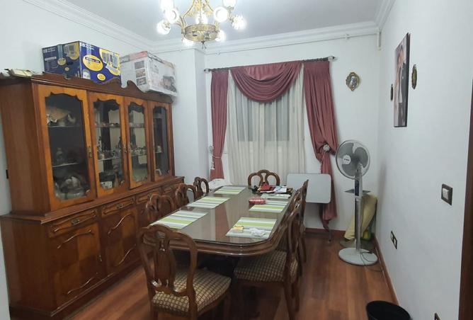 8266394 - Property Image 2