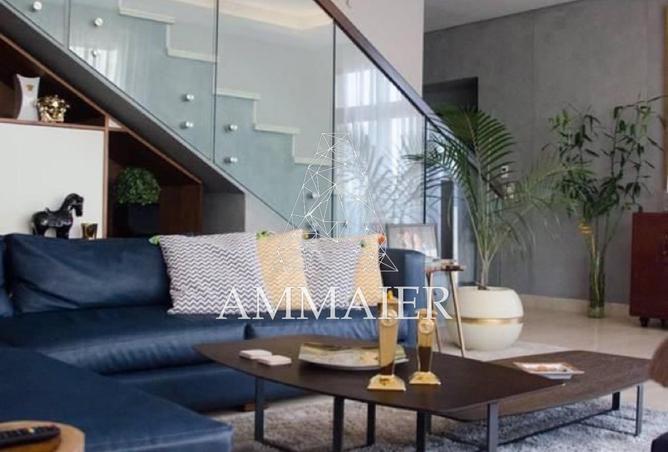 8266446 - الصورة الرئيسية للعقار