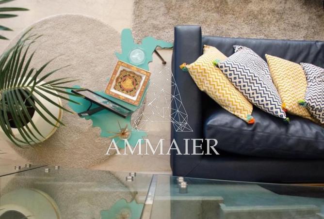 8266446 - صورة العقار 3