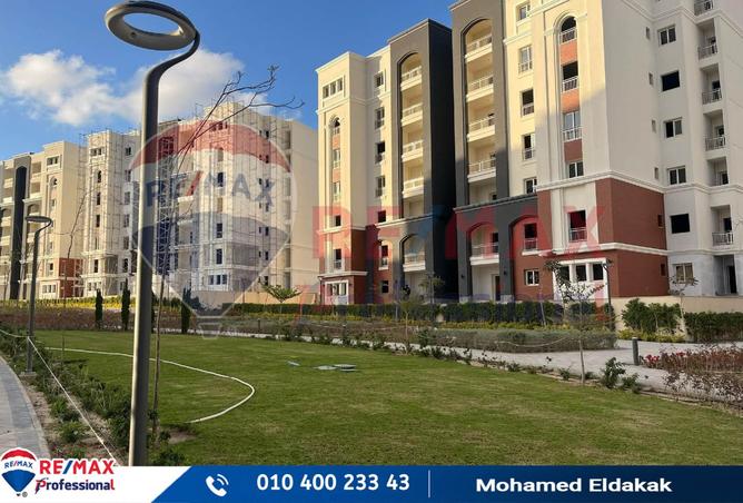 8266425 - صورة العقار 3