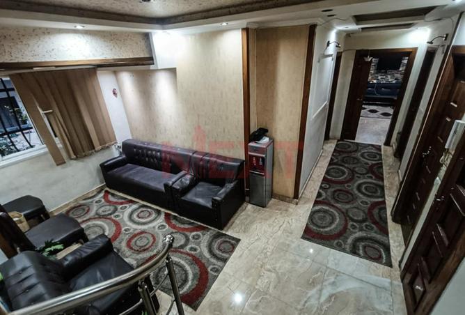 8266566 - صورة العقار 3