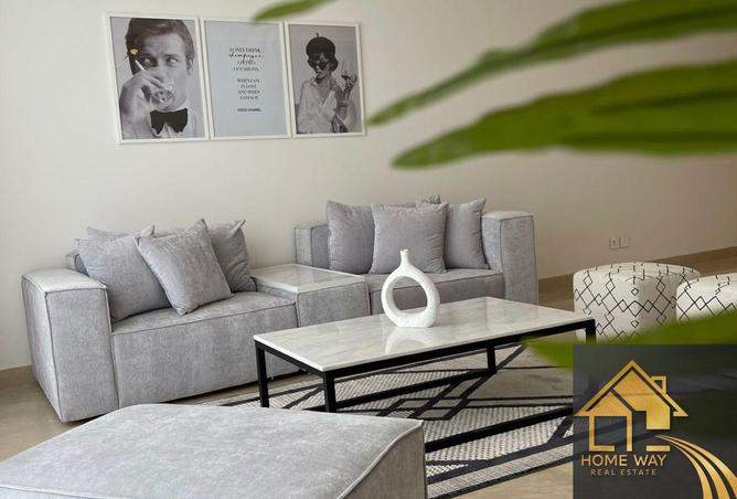 8266503 - صورة العقار 2