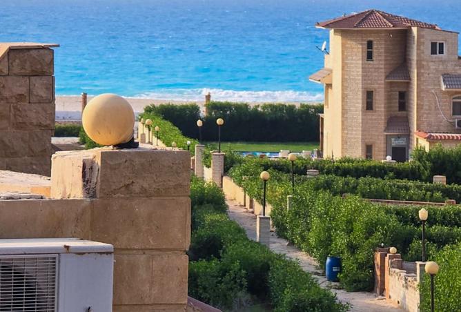 8266500 - الصورة الرئيسية للعقار