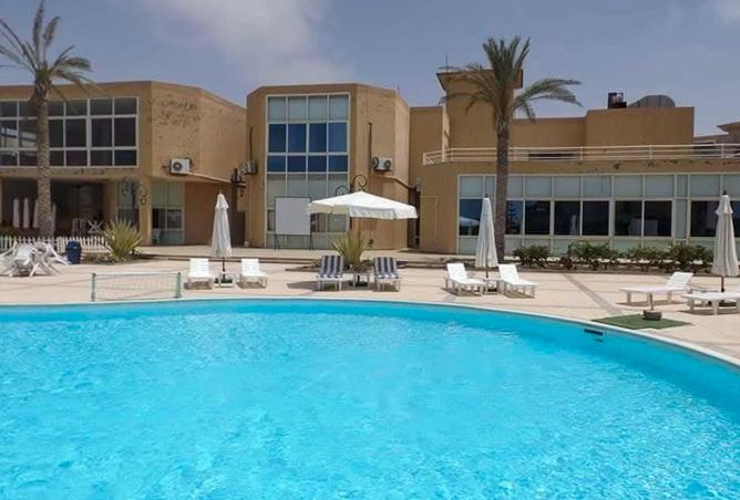 8266500 - صورة العقار 2