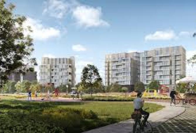 8266776 - Property Image 3