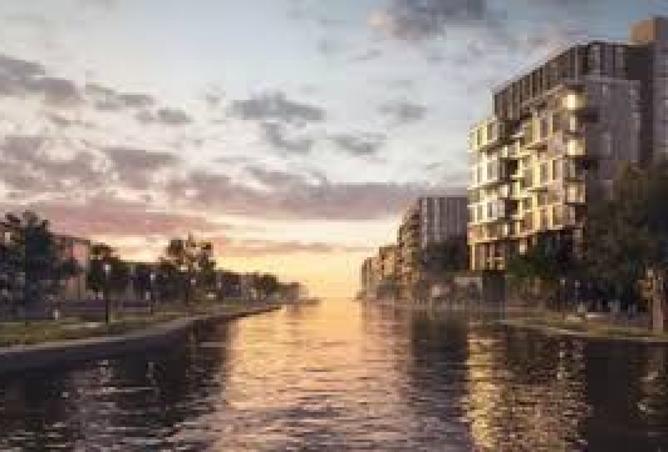 8266776 - Property Main Image