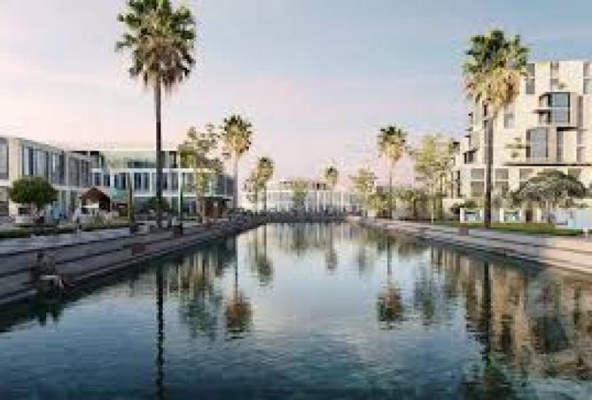 8266776 - Property Image 2