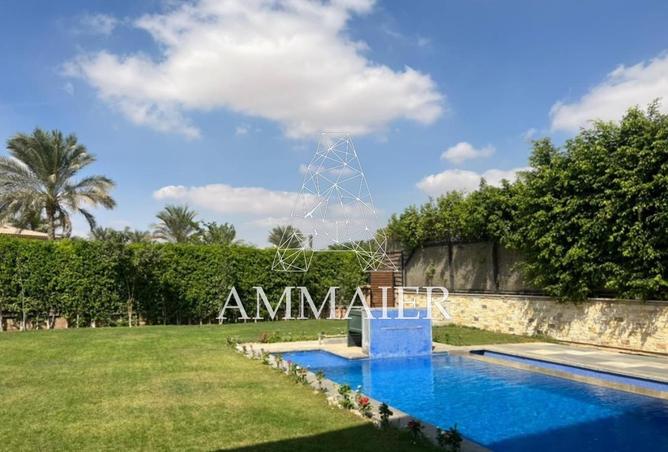 8266620 - الصورة الرئيسية للعقار