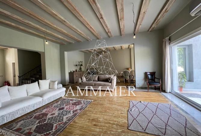 8266620 - صورة العقار 3