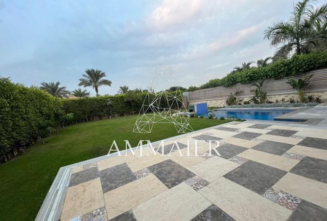 8266620 - صورة العقار 2