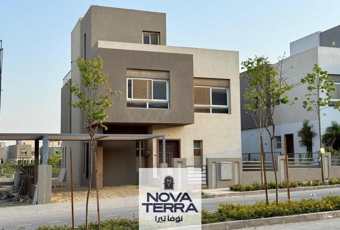 8266629 - الصورة الرئيسية للعقار