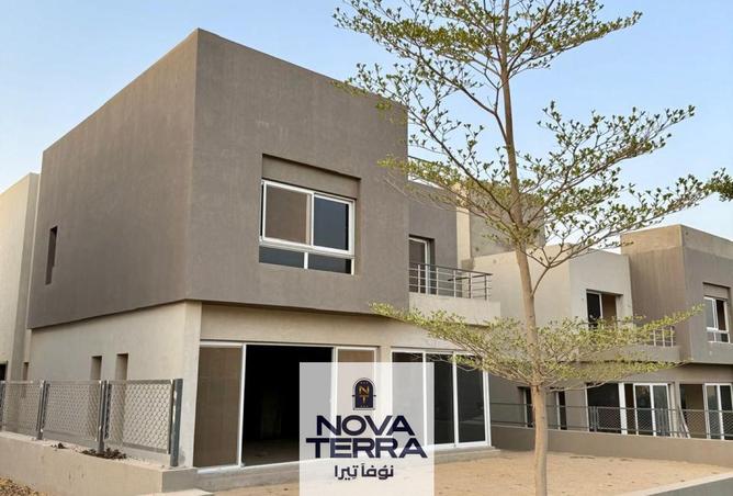 8266629 - صورة العقار 2