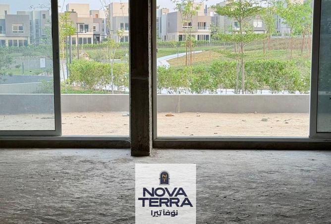 8266629 - صورة العقار 3