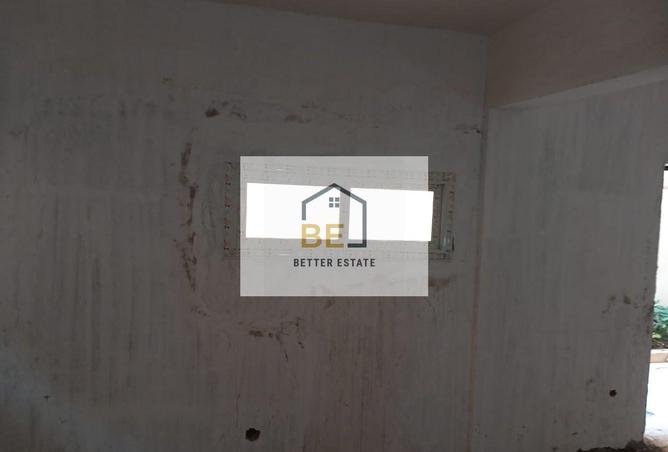 8266570 - صورة العقار 3