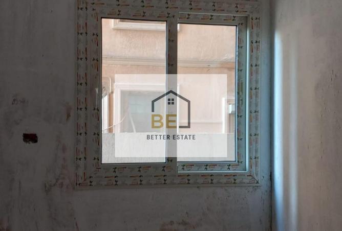 8266570 - Property Image 2