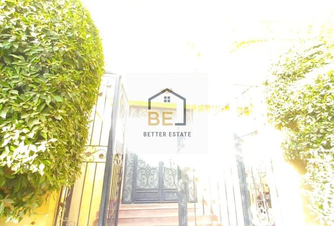 8266570 - Property Main Image