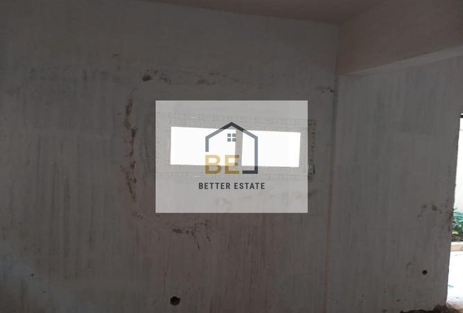 8266570 - Property Image 3