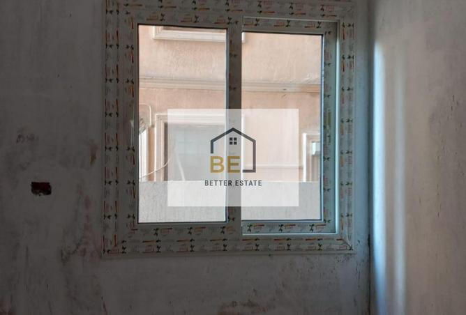 8266570 - صورة العقار 2