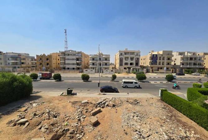 8266588 - Property Image 3