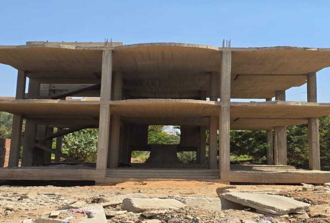 8266588 - Property Main Image