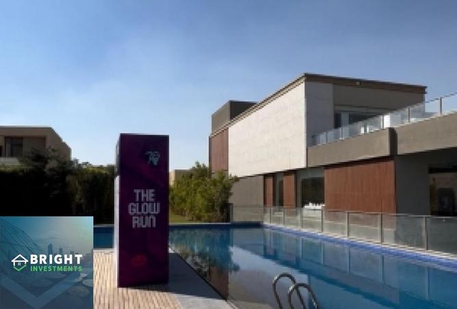 8266640 - صورة العقار 2