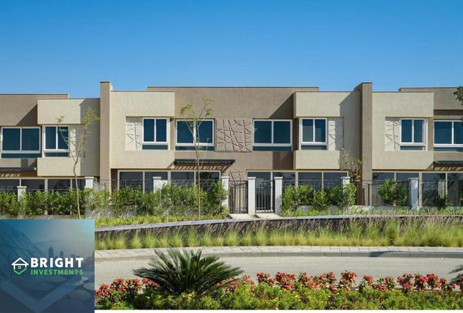 8266640 - الصورة الرئيسية للعقار