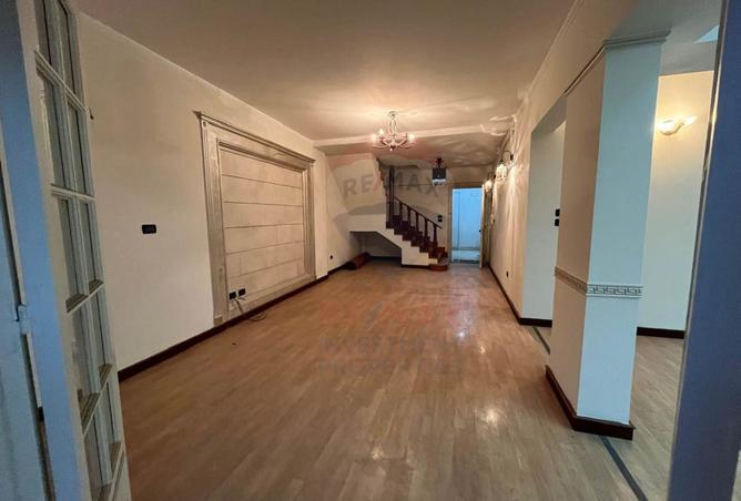 8266645 - صورة العقار 2